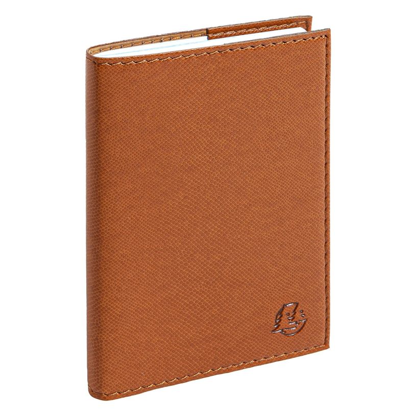 3660942000239-Agenda de poche Rialto - 1 semaine sur 2 pages - 9 x 13 cm - disponible dans différentes coul-P_13376_3-1