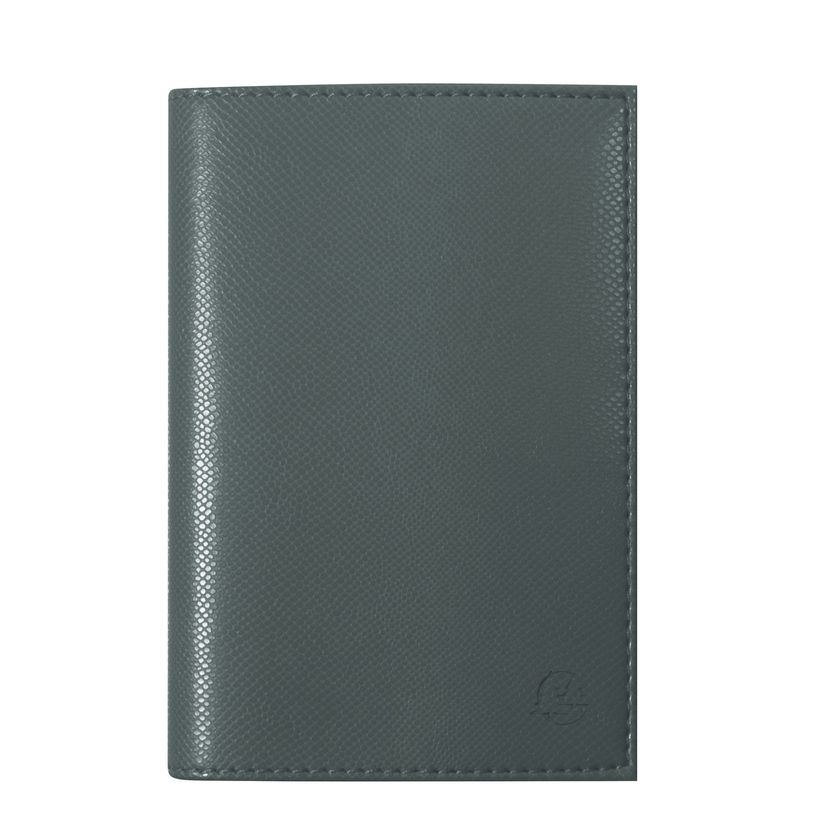 3660942000239-Agenda de poche Rialto - 1 semaine sur 2 pages - 9 x 13 cm - disponible dans différentes coul-P_13376_4-2