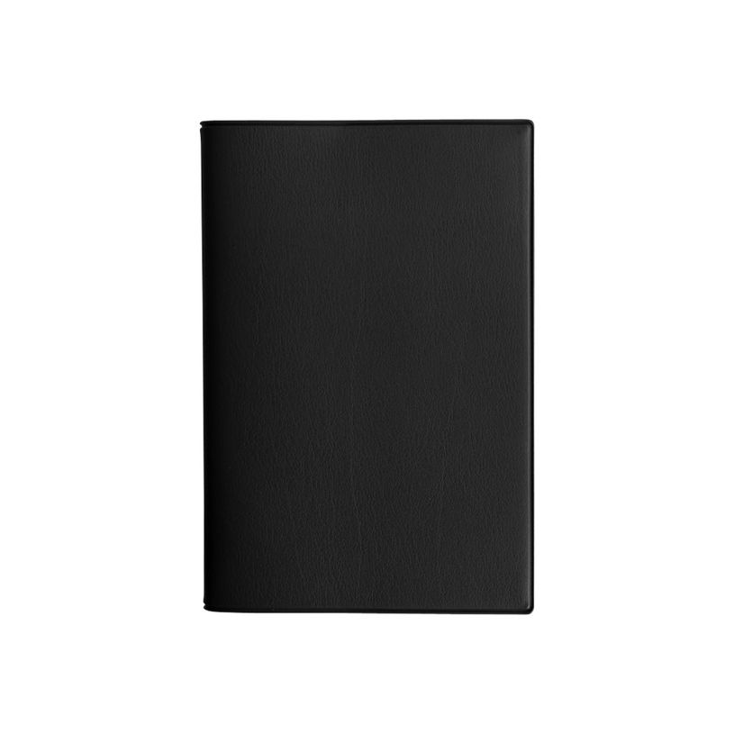 3660942001830-Agenda de poche Barbara Horizons 13 - 1 semaine sur 2 pages - 9 x 13 cm - disponible dans différ-P_13472_7-7