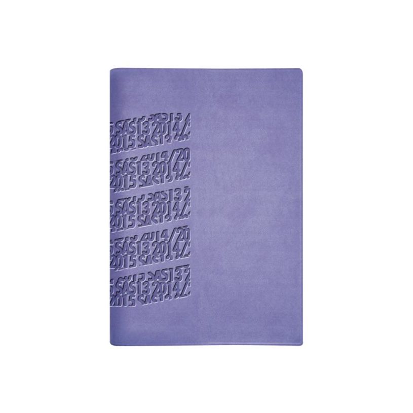 3660942000222-Agenda de poche Winner - 1 semaine sur 2 pages - 9 x 13 cm - disponible dans différentes cou-P_13476_13-8