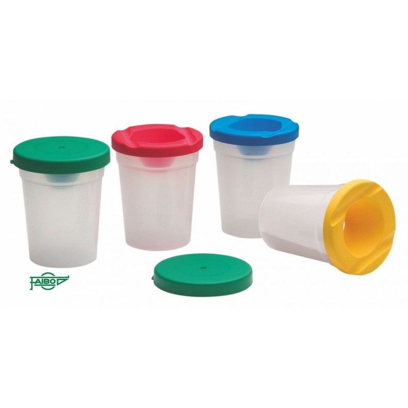 8425901767012-Faibo - Pot de peinture (pack de 10)-P_13666_1-0