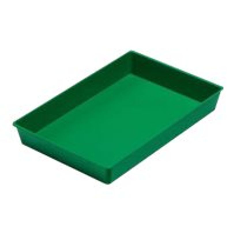 8425901210020-Faibo - Corbeille à courrier - vert-P_13668_1-0