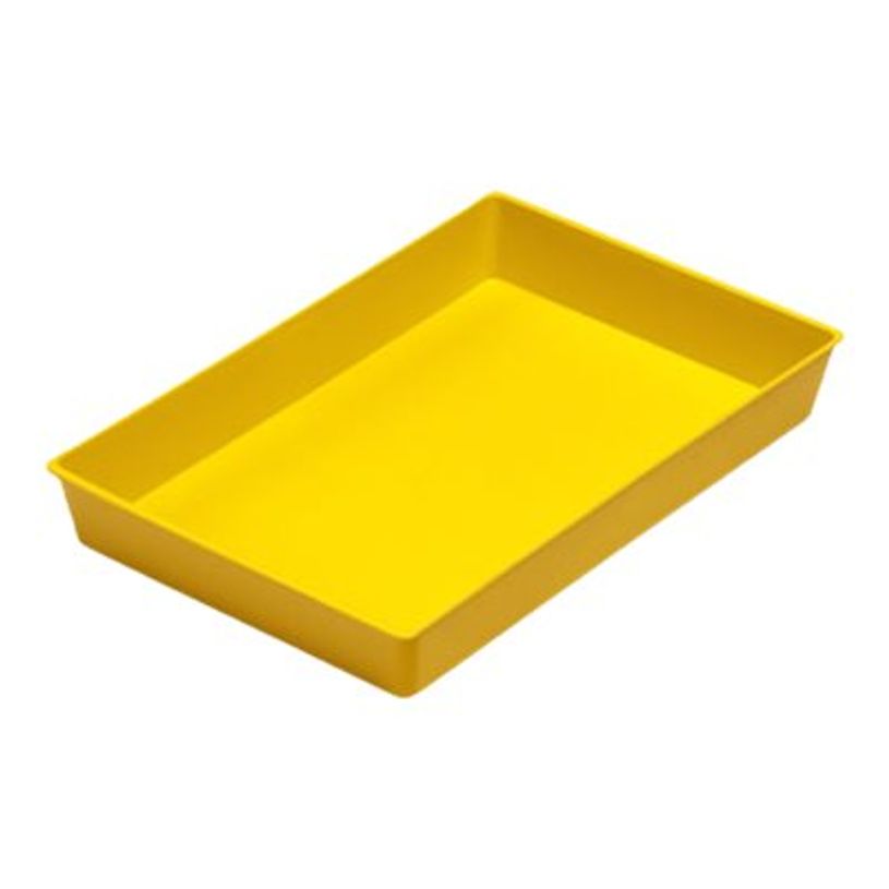 8425901210044-Faibo - Corbeille à courrier - jaune-P_13669_1-0