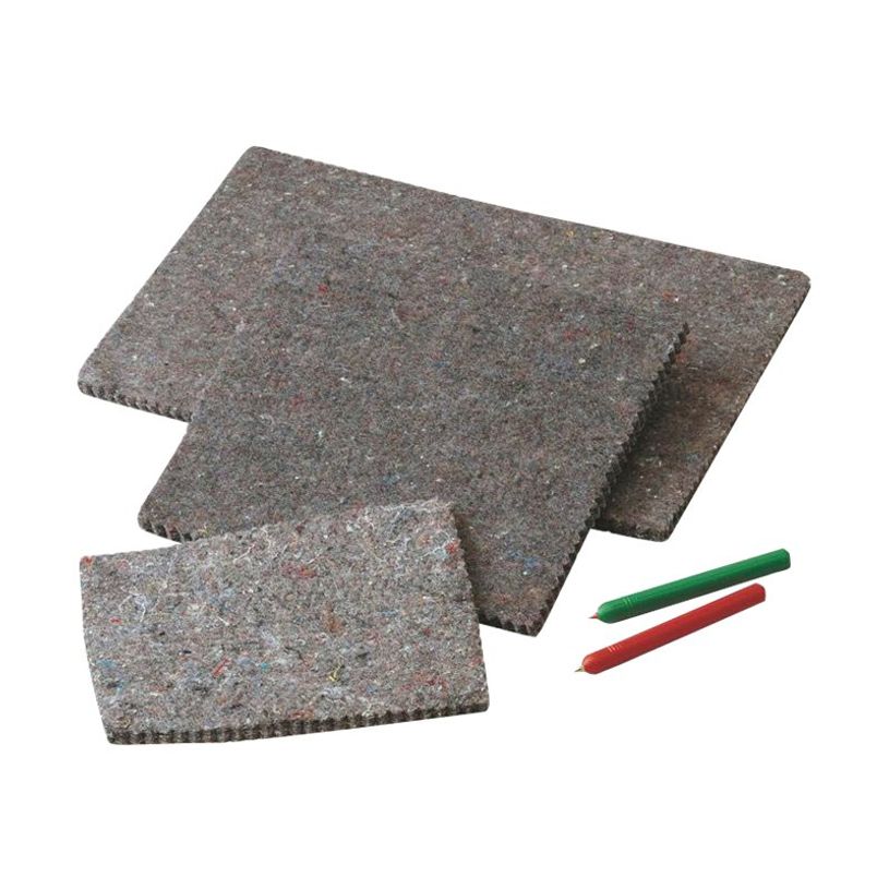 8425901754302-Faibo - Matériaux d'activités manuelles - 21 x 30 x 0.5 cm - feutrine-P_13679_1-0