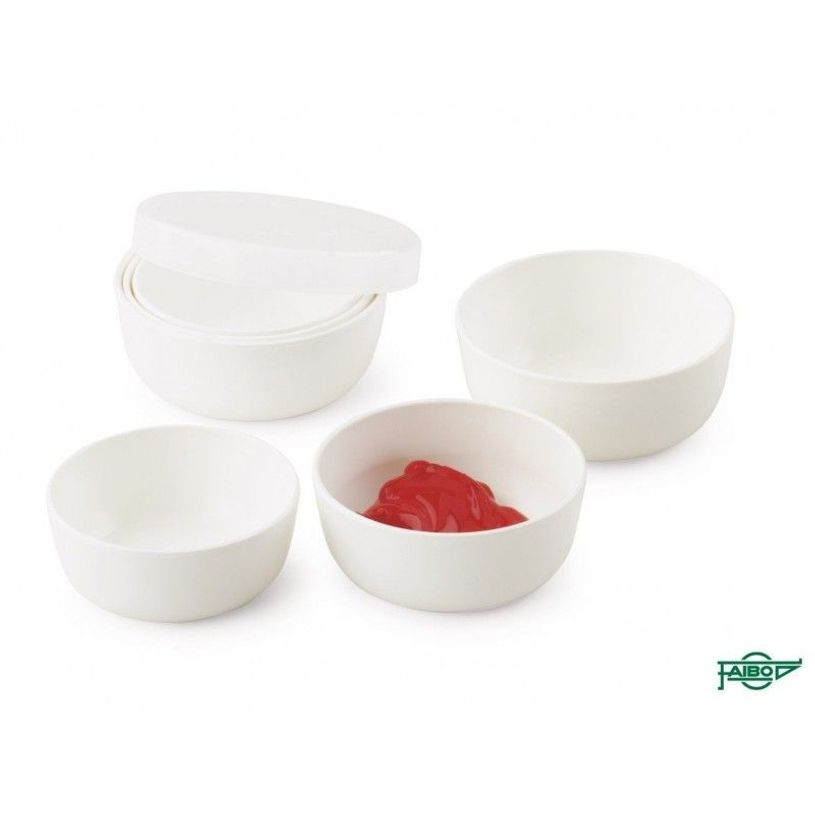 8425901762000-Faibo - Pot de peinture - 3 parties-P_13689_1-0