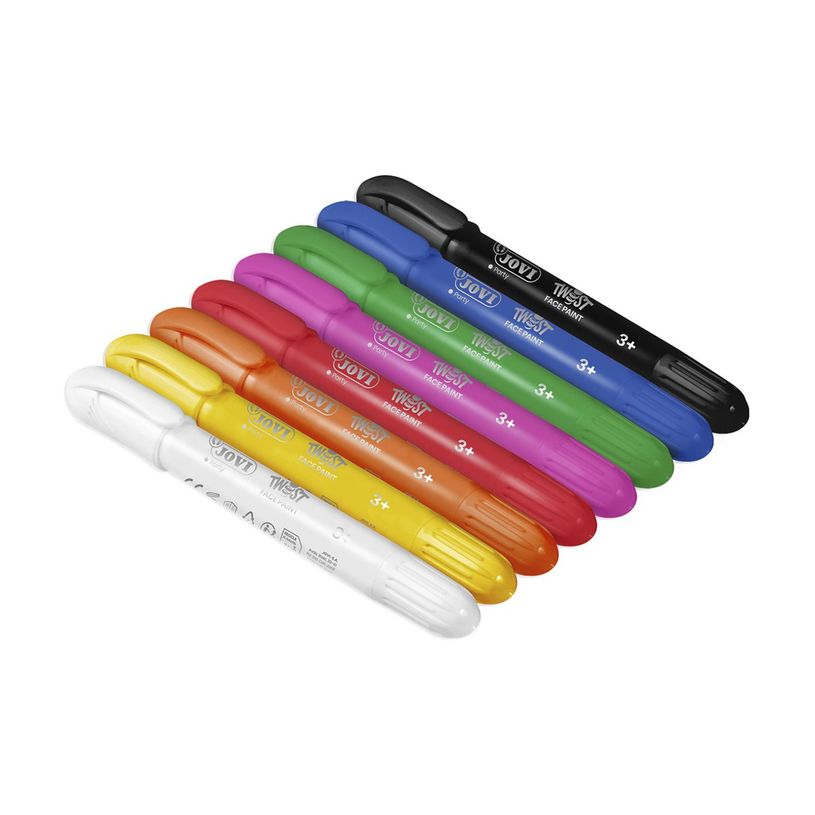 8412027028561-Jovi twist make-up stick de maquillaje blanco-P_13741_3-1