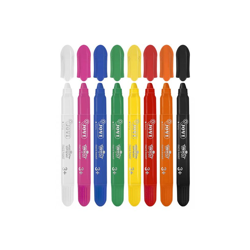 8412027028578-Jovi twist make-up stick de maquillaje amarillo-P_13742_2-1