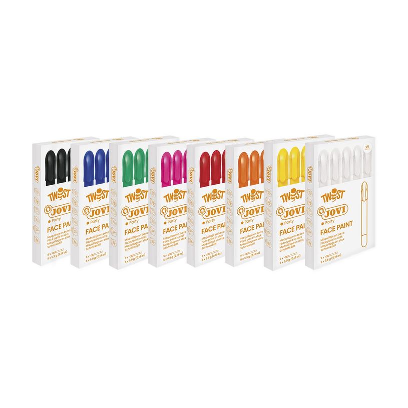 8412027028592-Jovi twist make-up stick de maquillaje verde-P_13744_3-1