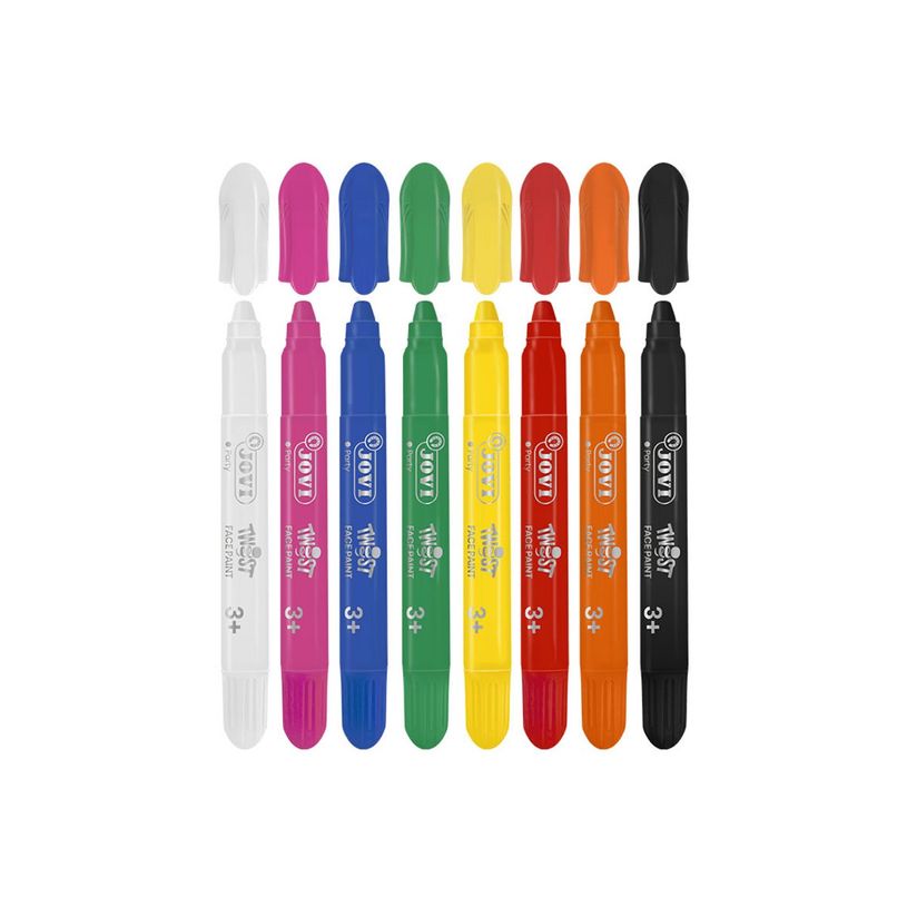 8412027028615-Jovi twist make-up stick de maquillaje negro-P_13746_4-1