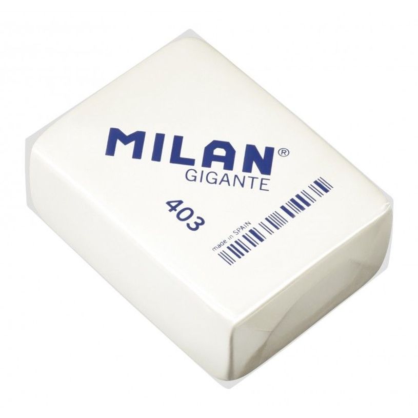 8414034004033-MILAN GIGANTE 403 - Gomme - 3 pièces - 6.8 x 5.1 x 2.8 cm - caoutchouc synthétique-P_13751_1-0