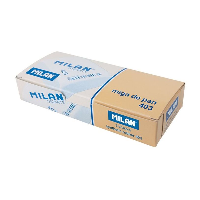 8414034004033-Milan goma 403 gigante-P_13751_2-3