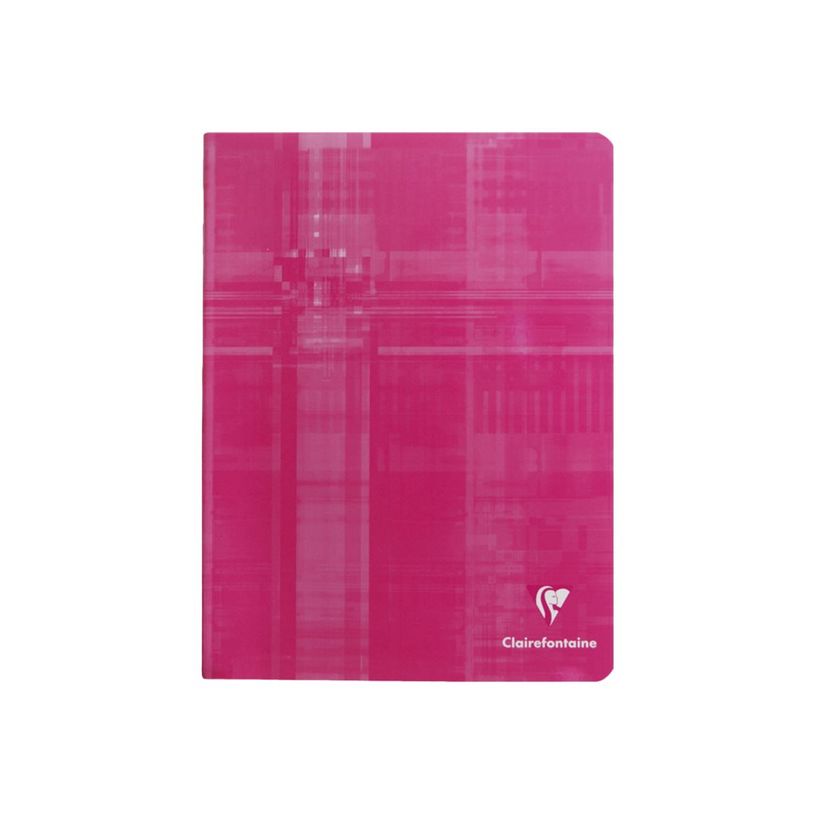 3329680379402-Clairefontaine - Cahier d'écriture DL 3 mm IV - 17 x 22 cm - 32 pages-P_13794_2-1