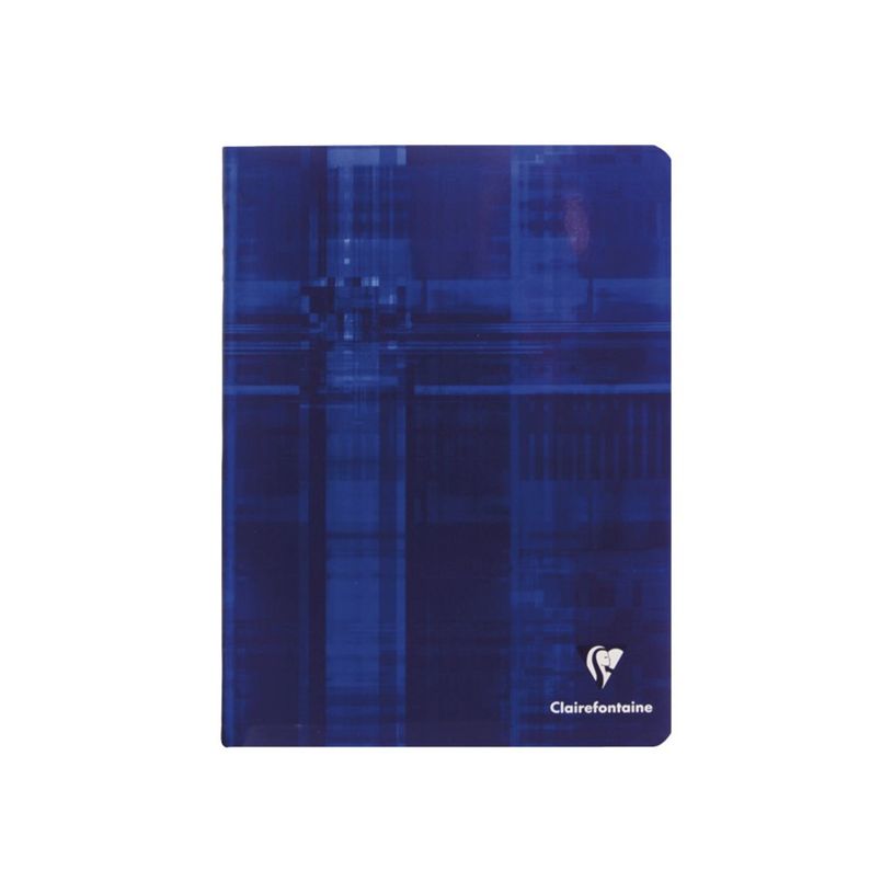 3329680379402-Clairefontaine - Cahier d'écriture DL 3 mm IV - 17 x 22 cm - 32 pages-P_13794_3-2