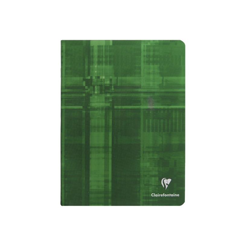3329680379402-Clairefontaine - Cahier d'écriture DL 3 mm IV - 17 x 22 cm - 32 pages-P_13794_4-3