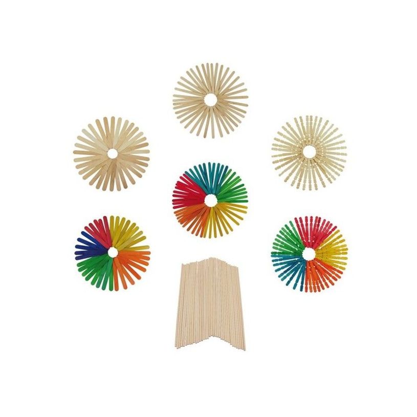 6923980238673-Pack 50 palos madera col.surt finos-P_13819_1-0