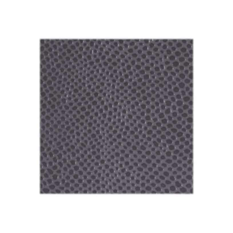 3660942009409-Exacompta Rialto - Répertoire Carnet d'adresses 7,2 x 9,5 cm - 96 pages - disponible dans dif-P_13877_2-1