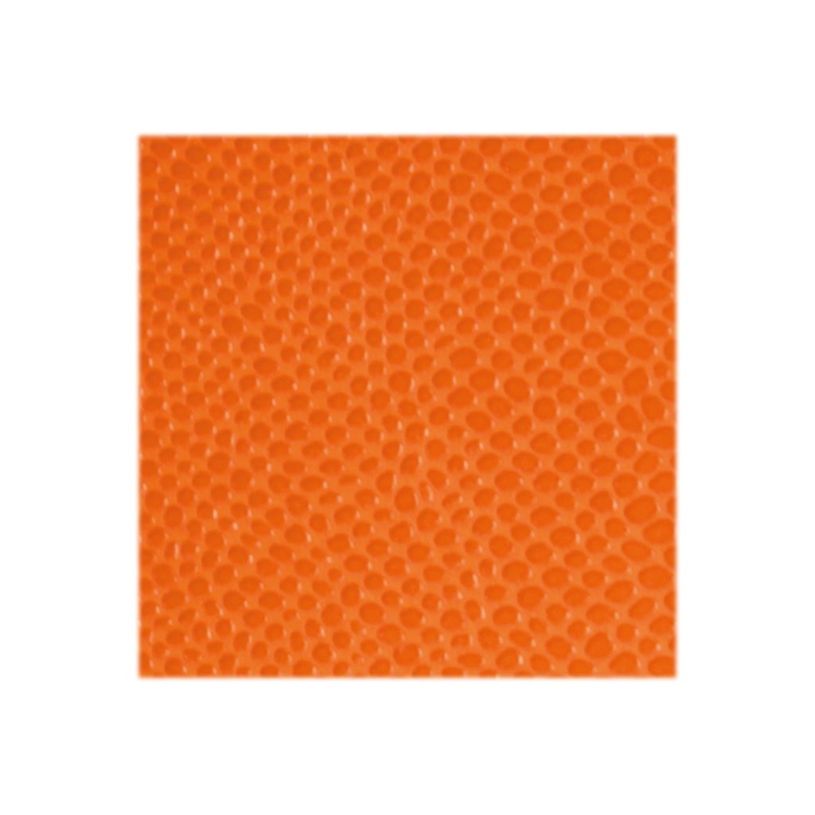 3660942009409-Exacompta Rialto - Répertoire Carnet d'adresses 7,2 x 9,5 cm - 96 pages - disponible dans dif-P_13877_3-2