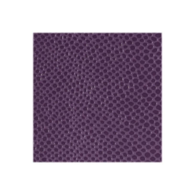 3660942009409-Exacompta Rialto - Répertoire Carnet d'adresses 7,2 x 9,5 cm - 96 pages - disponible dans dif-P_13877_4-3