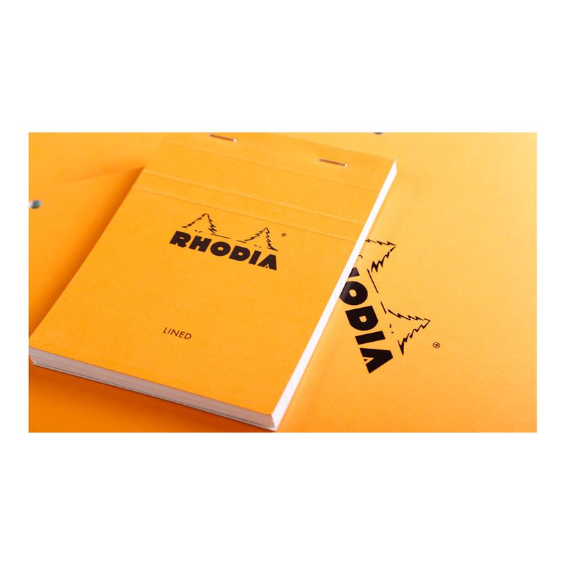 3030920142006-RHODIA N°14 - bloc de notas - 110 x 170 mm - 80 hojas-P_14200_4-3