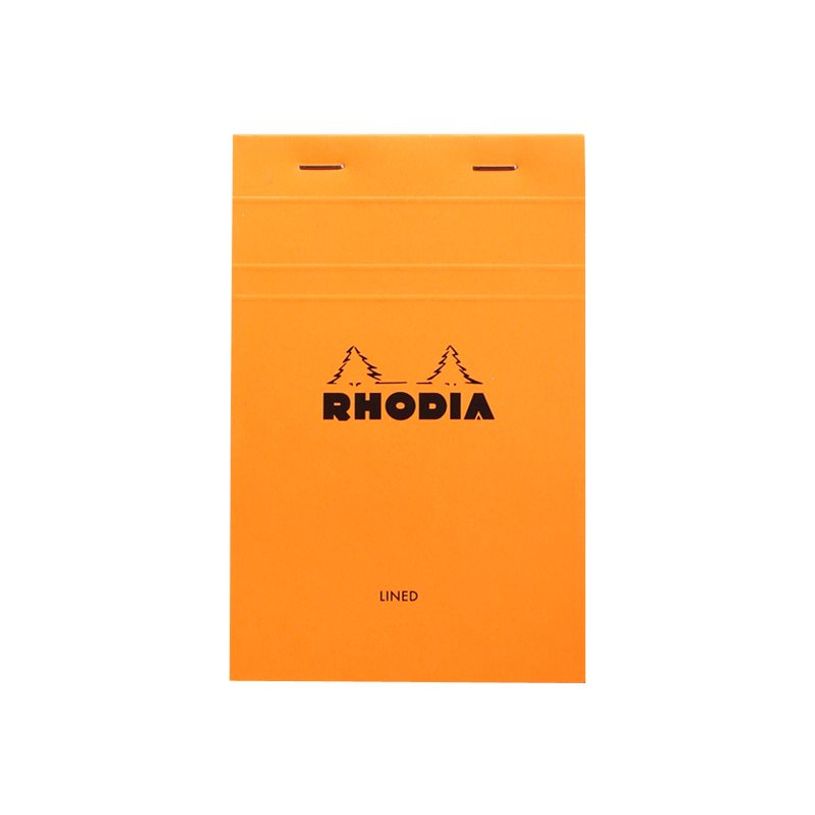 3030920142006-RHODIA N°14 - bloc de notas - 110 x 170 mm - 80 hojas-P_14200_5-4