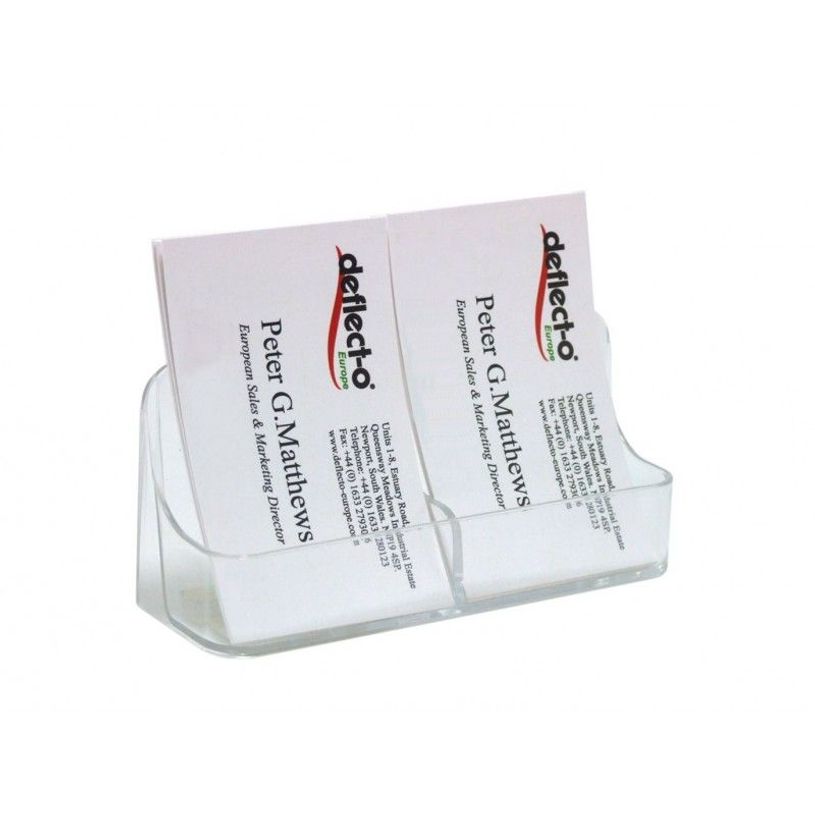 0079916704012-FAIBO - Porte-cartes de visite-P_14231_1-0