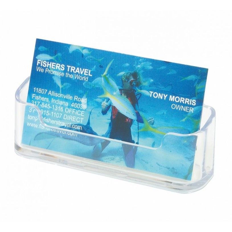 0799167999950-FAIBO - Porte-cartes de visite-P_14232_1-0