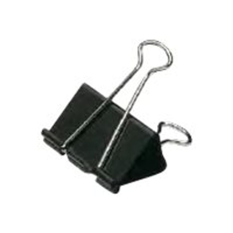 3173740143157-Sign - 2 pinces à dessin - 51 mm-P_14315_1-0