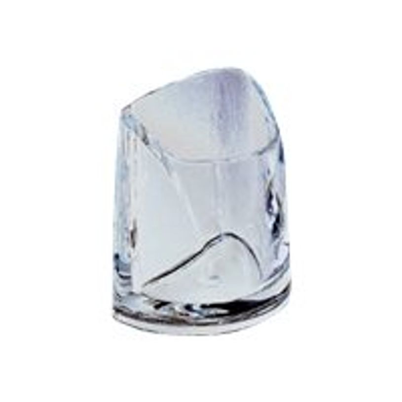 3147330021606-Carpentras Sign - Pot à crayons acrylique - transparent-P_14407_1-0