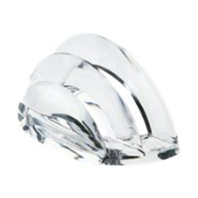 3173740144109-Carpentras Sign - Trieur courrier acrylique ovale-P_14410_1-0