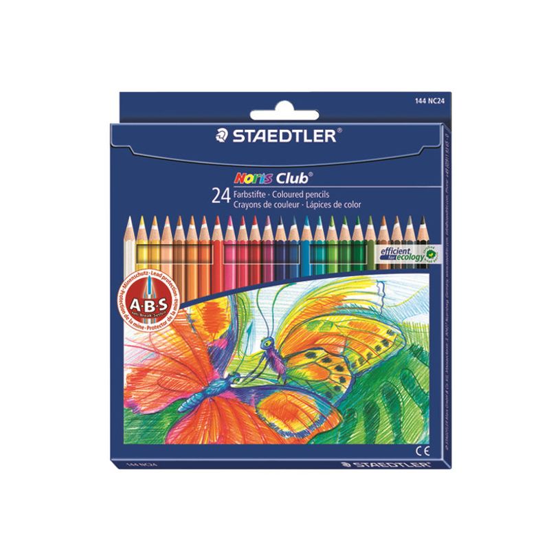 4007817144152-Staedtler Noris club - 24 Crayons de couleur-P_14424_1-0