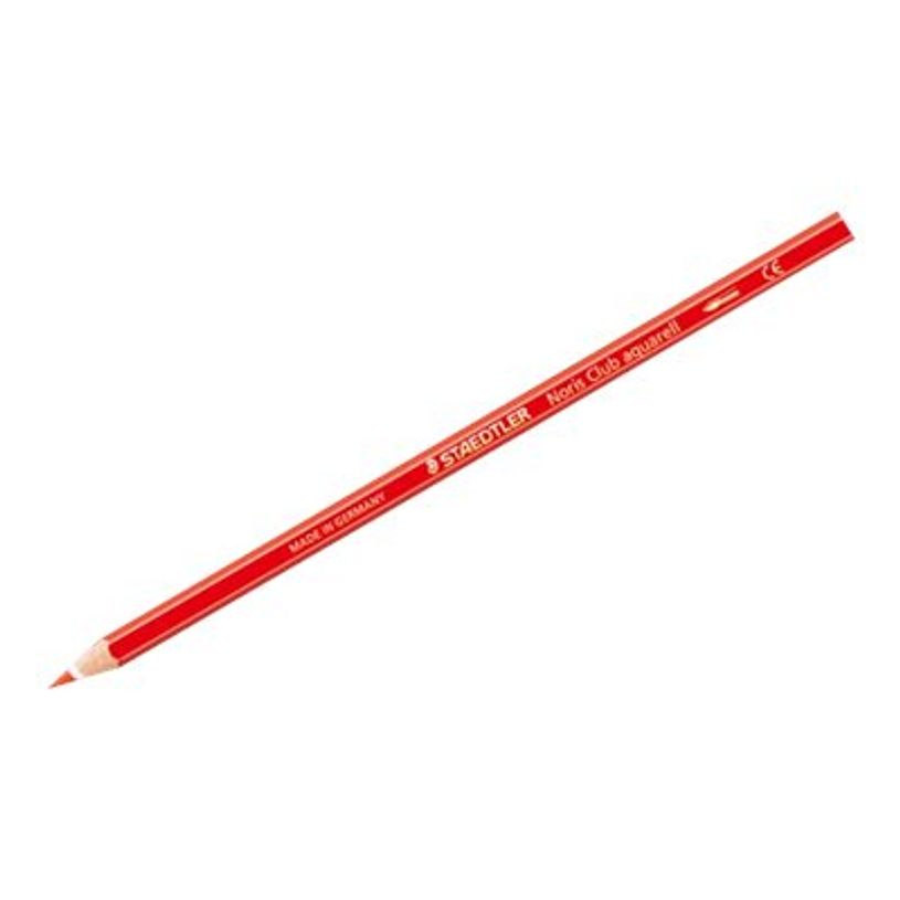 4007817144152-Staedtler Noris club - 24 Crayons de couleur-P_14424_2-1
