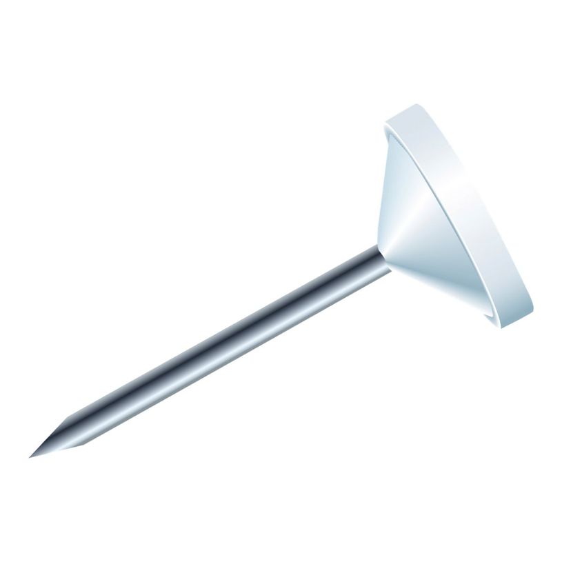 3364220145000-Exacompta - 100 Épingles tête plate - 5 mm - blanc-P_14500_1-0