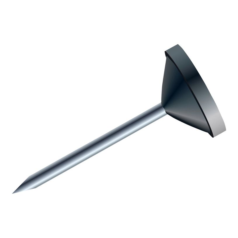 3364220145017-Exacompta - 100 Épingles tête plate - 5 mm - noir-P_14501_1-0