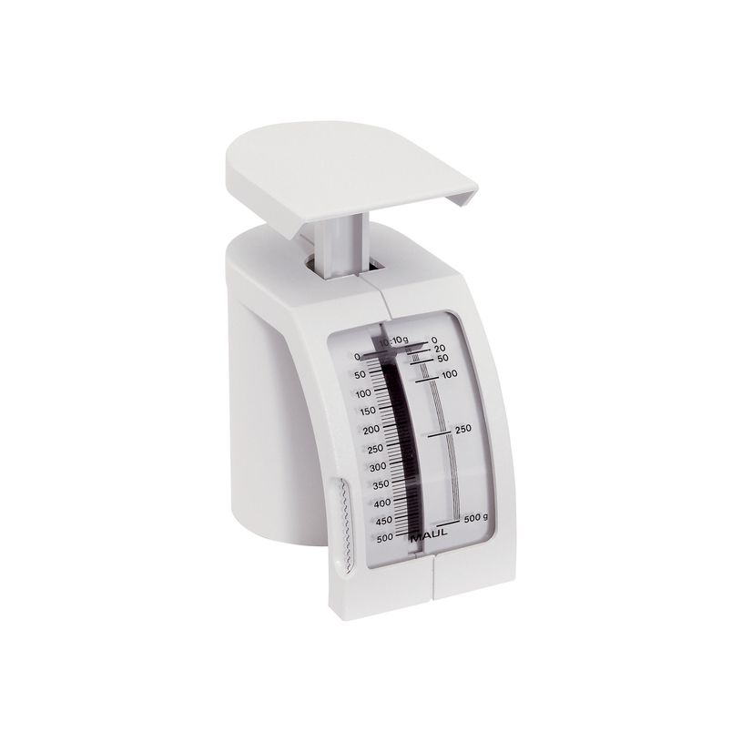 4002390000536-Maul - Balance pèse-lettres mécanique - 500 g-P_14505_1-0