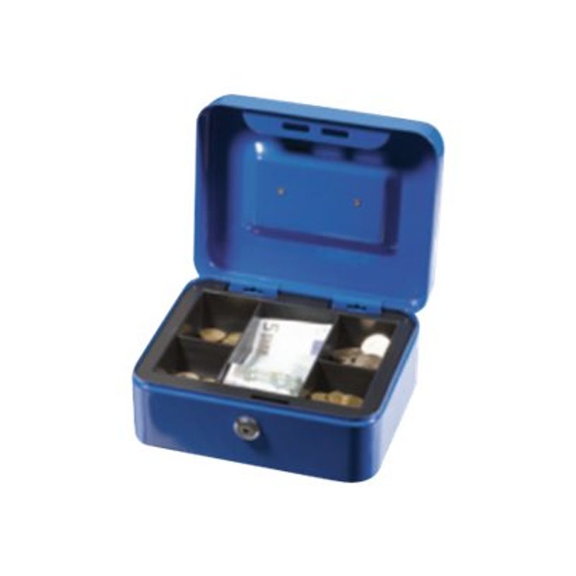 0400000146317-Solveig - Caisse à monnaie 20 x 16 x 9 cm - bleu-P_14631_1-0