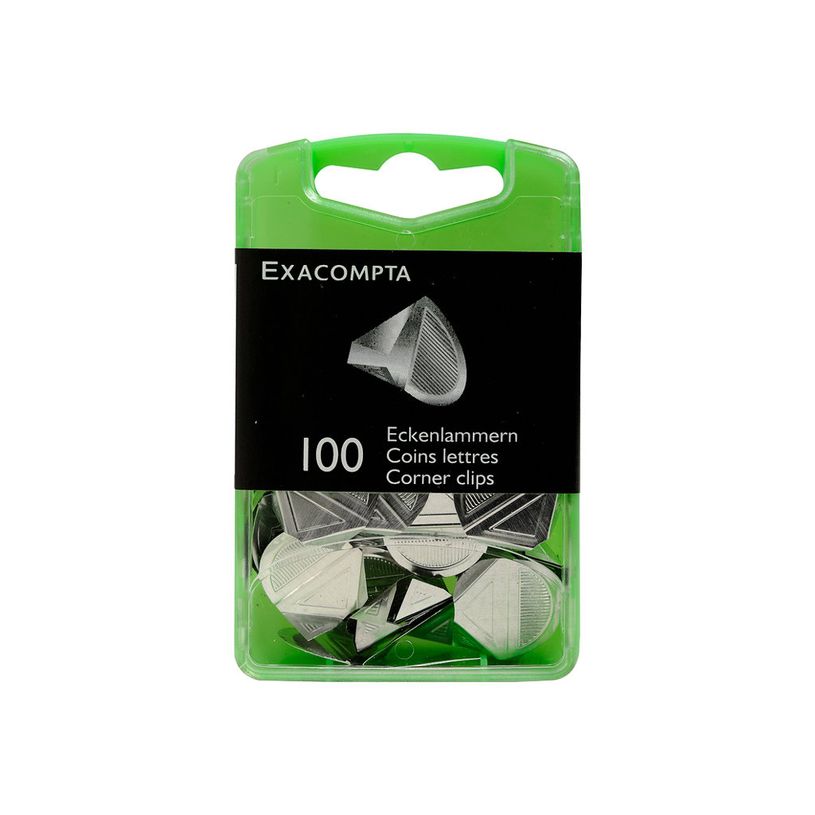 3364220147639-Exacompta - 100 Coins lettres-P_14763_1-0