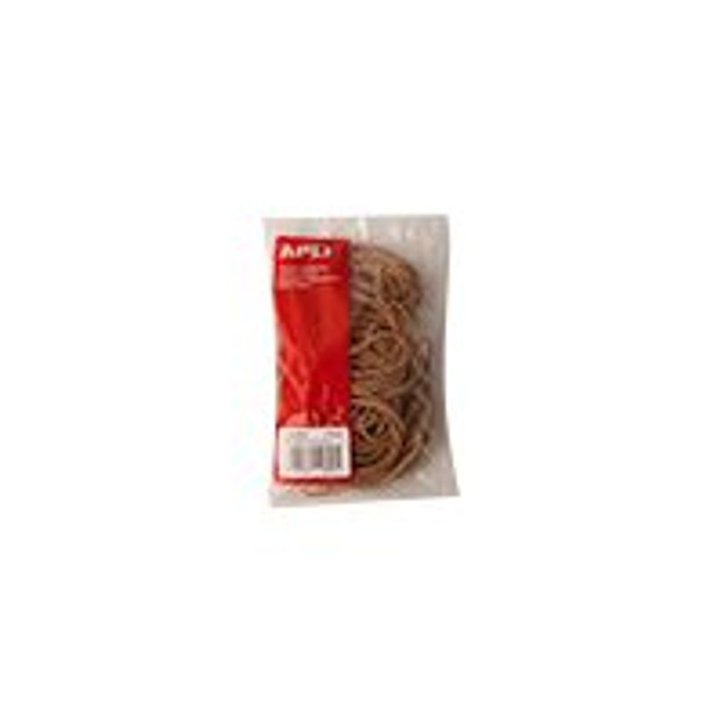 8410782128571-APLI kids - Élastiques en caoutchouc - 12 cm de diamètre - 2 mm - 100 g-P_14879_1-0