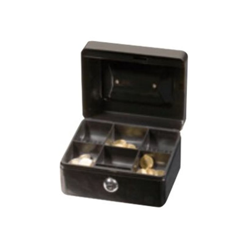 3173748153165-Solveig - Caisse à monnaie 15 x 12 x 8 cm - noir-P_15316_1-1