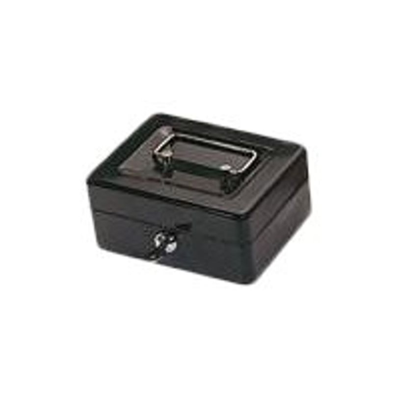 3173748153165-Solveig - Caisse à monnaie 15 x 12 x 8 cm - noir-P_15316_2-0