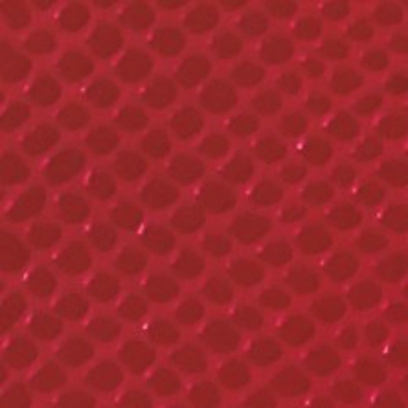 3660942000253-Agenda de poche Rialto - 1 semaine sur 2 pages - 10,5 x 15,5 cm - disponible dans différentes-P_15346_8-7