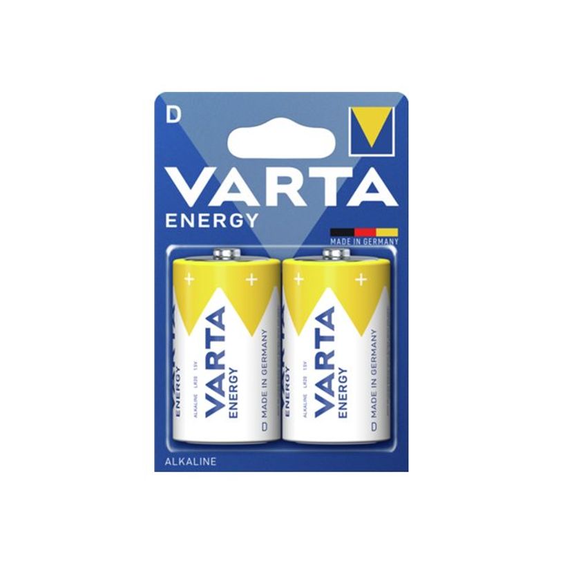 4008496525348-Varta Energy - Piles 2 x D/LR20-P_15402_1-0