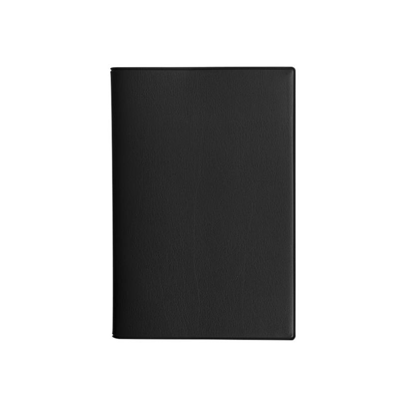 3660942001885-Agenda de poche Barbara Horizons 15 - 1 semaine sur 2 pages - 10,5 x 15,5 cm - disponible dans différ-P_15442_8-7