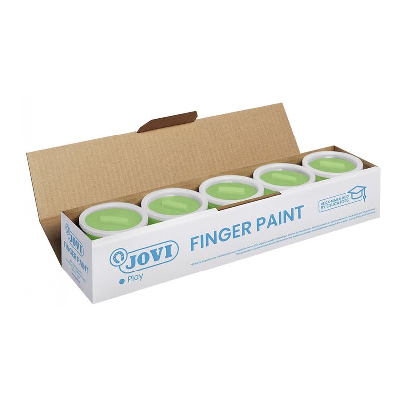 8412027008402-Jovi pintura de dedos bote de 125 ml verde-P_15514_1-2
