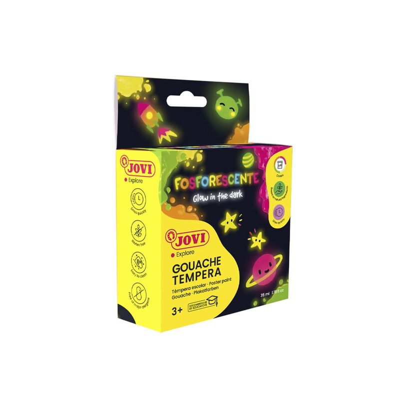 8412027025348-Jovi fosforescente caja 4 botes tempera 55 ml colores surtidos-P_15517_2-3