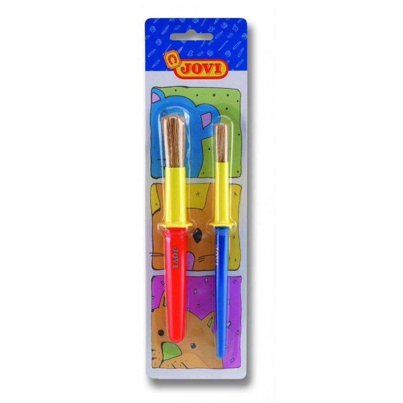 8412027008556-JOVI Jumbo - Lot de pinceaux - 2 parties-P_15527_1-0