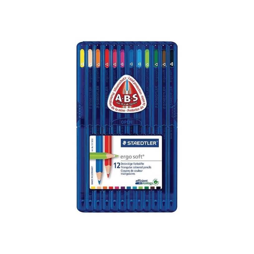 4007817157121-STAEDTLER ergosoft - 12 Crayons de couleurs - couleurs assorties-P_15712_2-1
