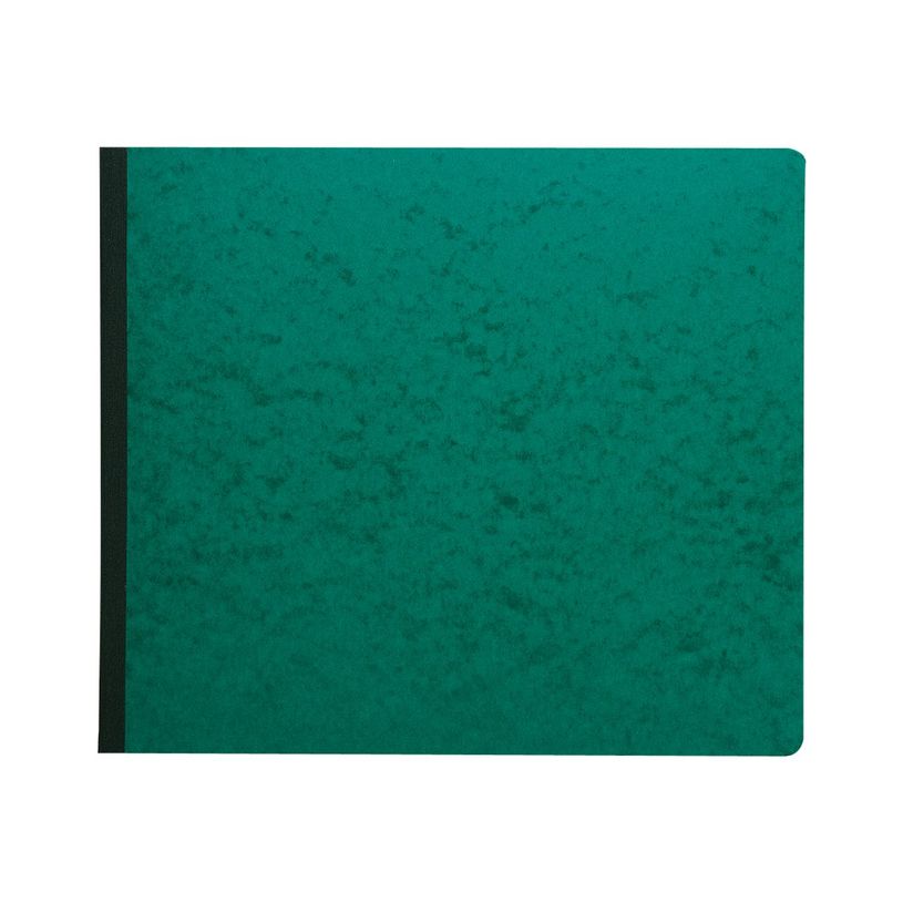 3130632161101-Exacompta - Piqûre tête paresseuse - 11 colonnes par page - 27 x 32 cm-P_16110_2-1