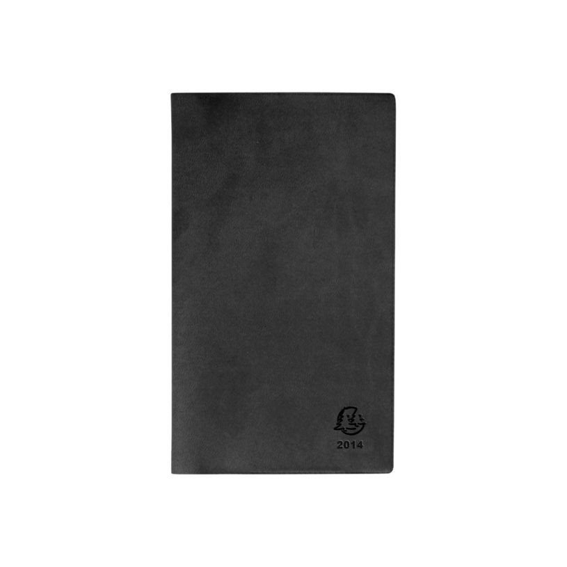 3660942001755-Agenda planning accordéon Winner Exaplan 16 - 1 mois par page - 9 x 16 cm - disponible dans différ-P_16262_9-8