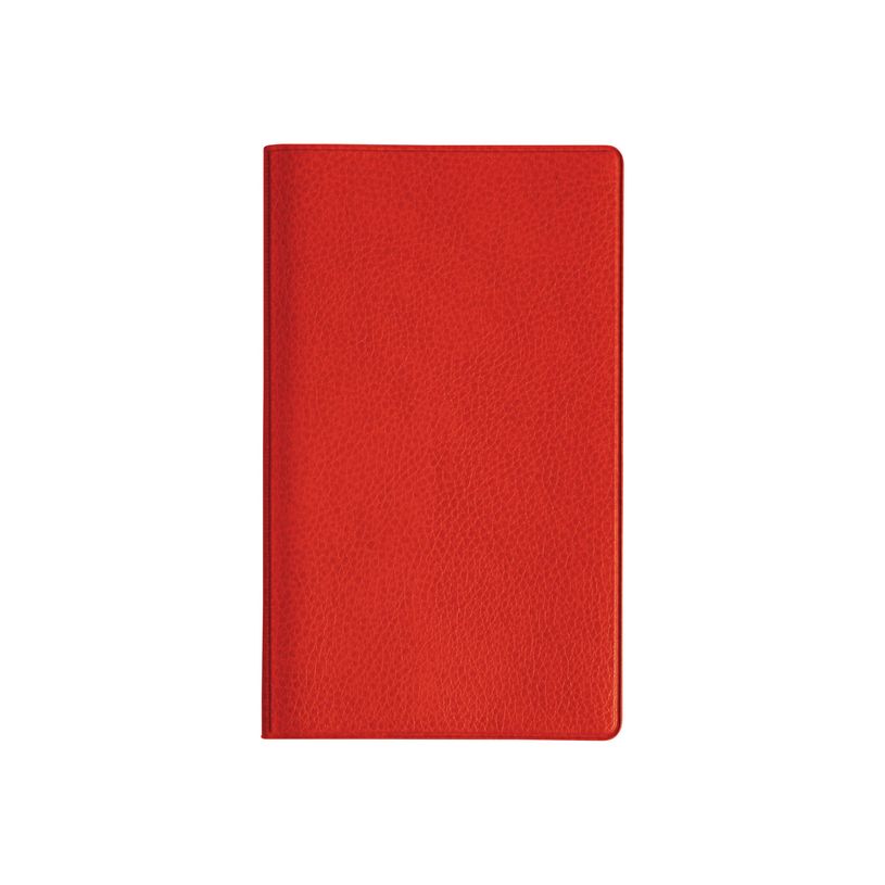 3660942001953-Agenda de poche spiralé Cassandra Temporel 16S - 1 semaine sur 2 pages - 9 x 16 cm - disponible dans diffé-P_16422_1-13