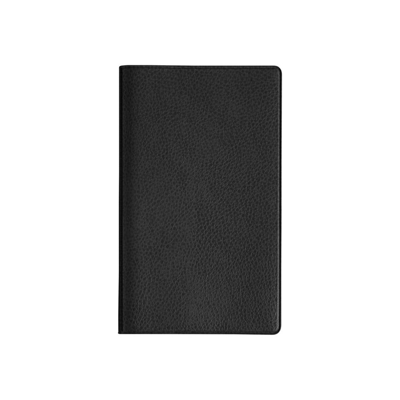 3660942001953-Agenda de poche spiralé Cassandra Temporel 16S - 1 semaine sur 2 pages - 9 x 16 cm - disponible dans différ-P_16422_2-5